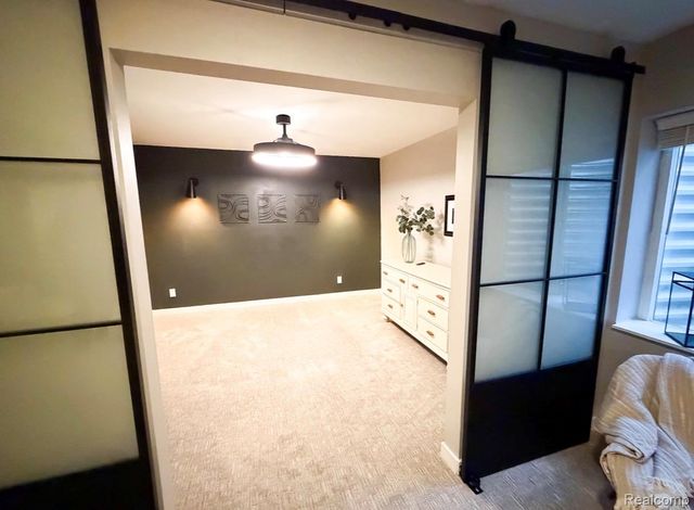 1876 Genoa Circle, Genoa Township, MI 48843