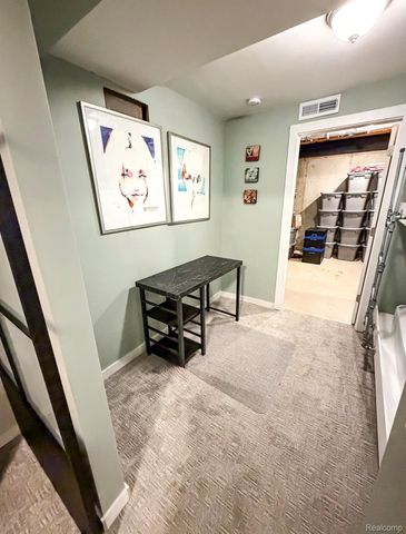 1876 Genoa Circle, Genoa Township, MI 48843