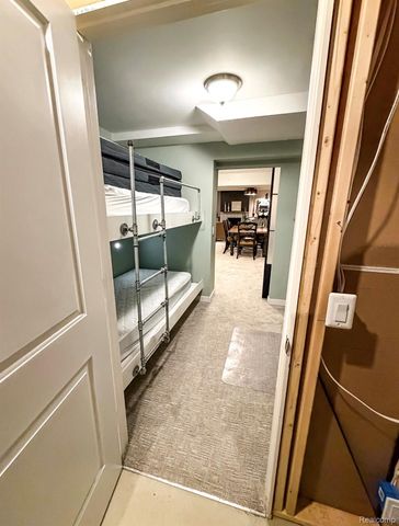 1876 Genoa Circle, Genoa Township, MI 48843