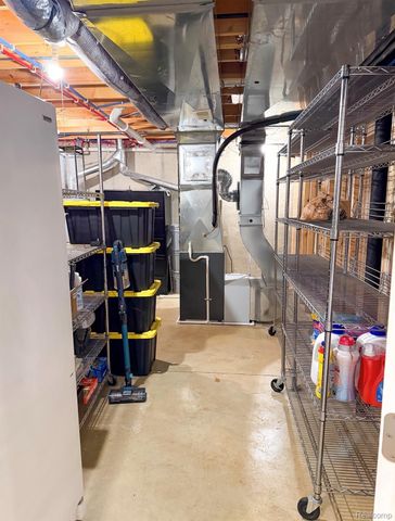 1876 Genoa Circle, Genoa Township, MI 48843