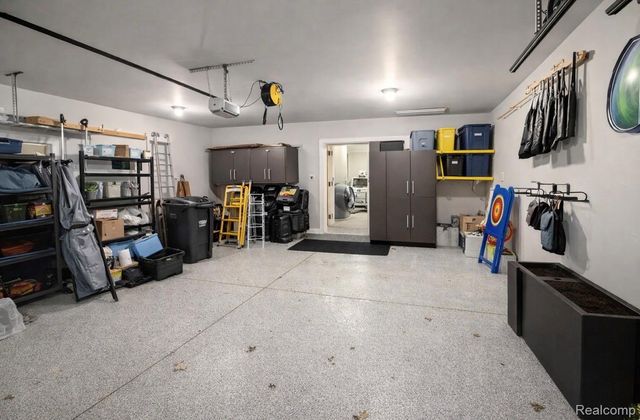 1876 Genoa Circle, Genoa Township, MI 48843