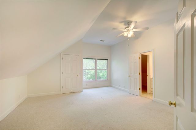 112 Newfield Street, St Simons Island, GA 31522