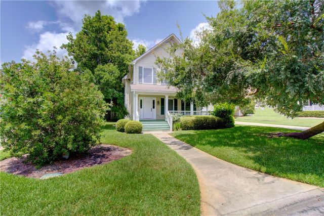 112 Newfield Street, St Simons Island, GA 31522