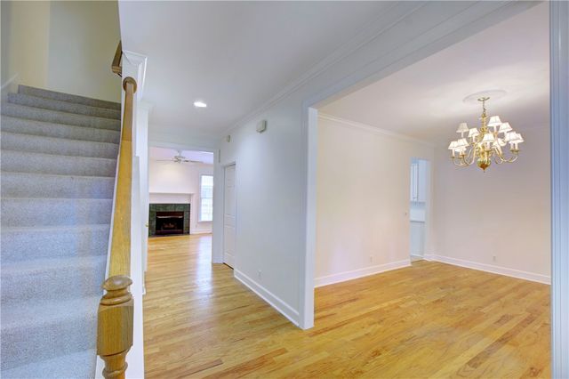 112 Newfield Street, St Simons Island, GA 31522