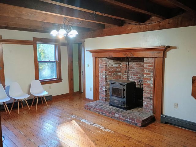 505 Walnut Street, Manchester, NH 03104