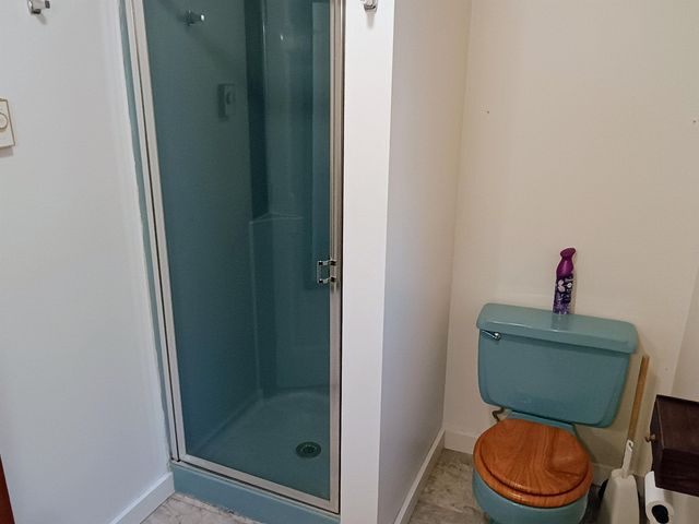505 Walnut Street, Manchester, NH 03104