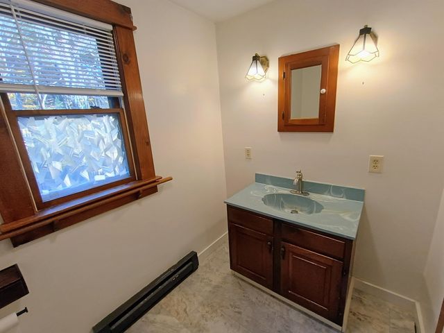 505 Walnut Street, Manchester, NH 03104