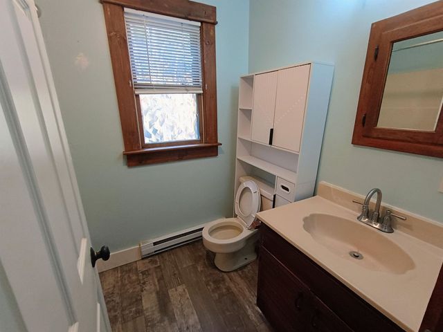505 Walnut Street, Manchester, NH 03104