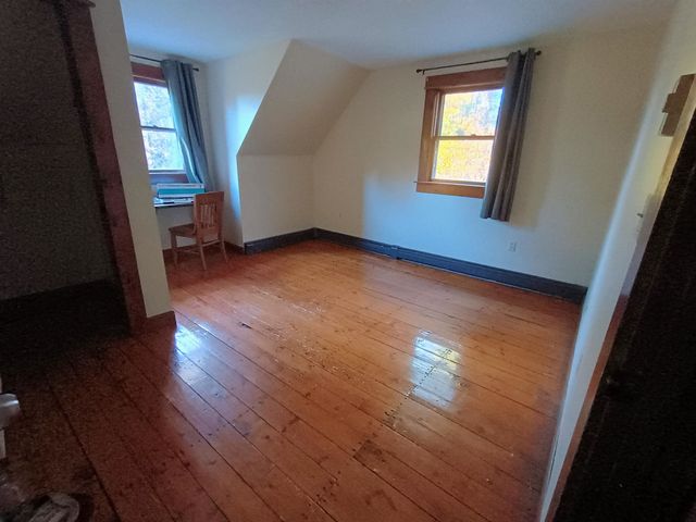 505 Walnut Street, Manchester, NH 03104
