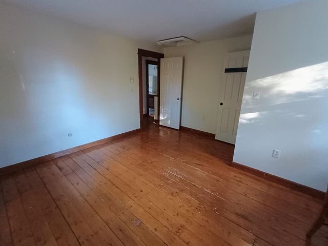 505 Walnut Street, Manchester, NH 03104
