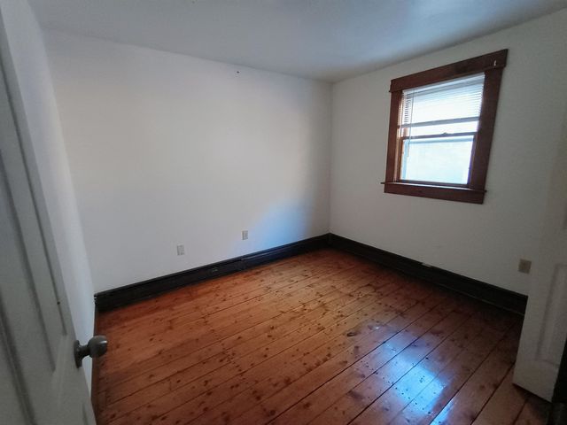 505 Walnut Street, Manchester, NH 03104