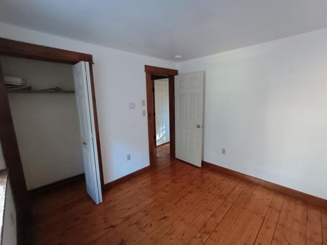 505 Walnut Street, Manchester, NH 03104