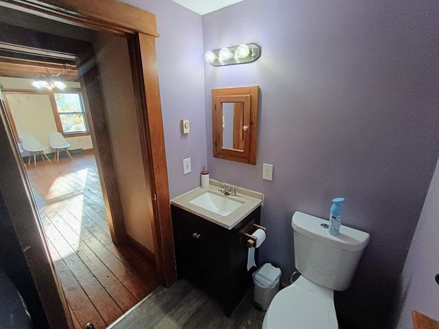 505 Walnut Street, Manchester, NH 03104