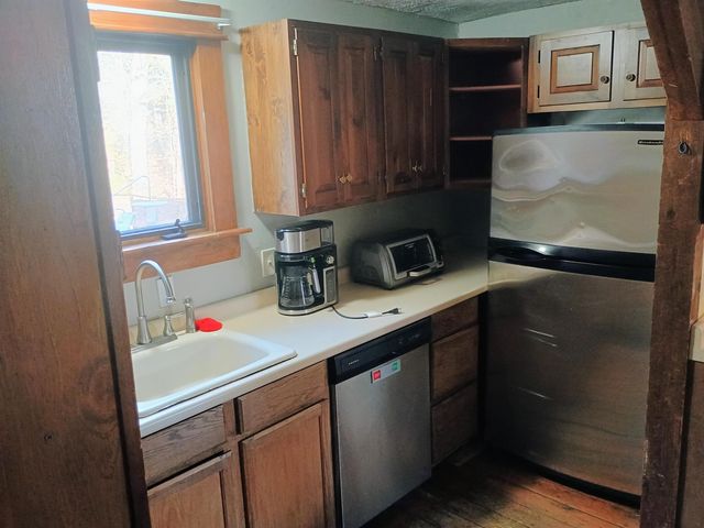 505 Walnut Street, Manchester, NH 03104