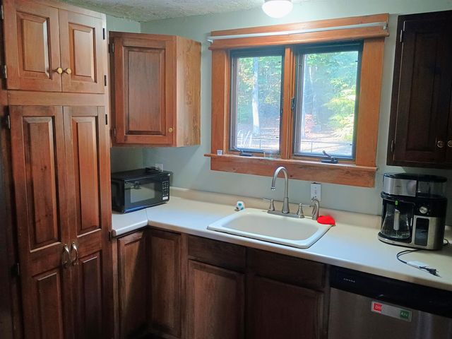 505 Walnut Street, Manchester, NH 03104