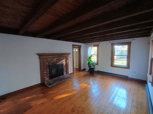 505 Walnut Street, Manchester, NH 03104