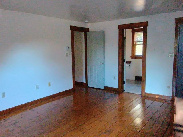 505 Walnut Street, Manchester, NH 03104