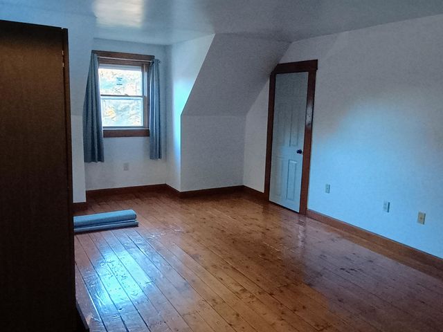 505 Walnut Street, Manchester, NH 03104