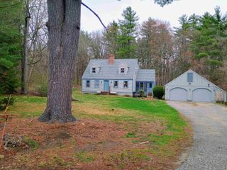 505 Walnut Street, Manchester, NH 03104