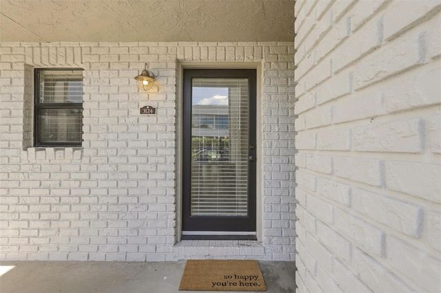 3124 PLAZA TERRACE DRIVE 3124, Orlando, FL 32803