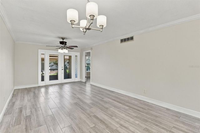 3124 PLAZA TERRACE DRIVE 3124, Orlando, FL 32803
