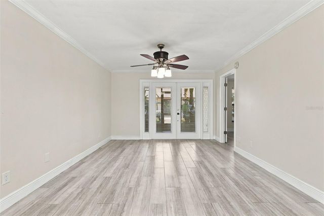 3124 PLAZA TERRACE DRIVE 3124, Orlando, FL 32803