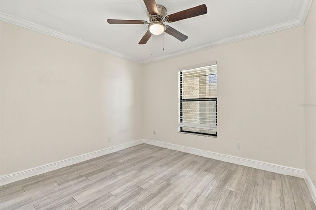 3124 PLAZA TERRACE DRIVE 3124, Orlando, FL 32803