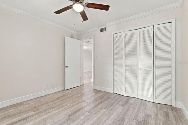 3124 PLAZA TERRACE DRIVE 3124, Orlando, FL 32803