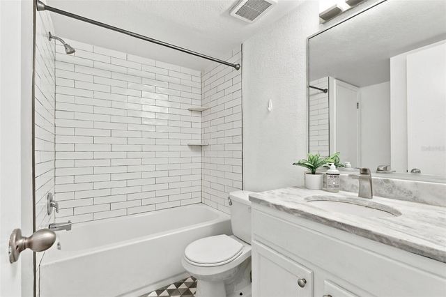 3124 PLAZA TERRACE DRIVE 3124, Orlando, FL 32803