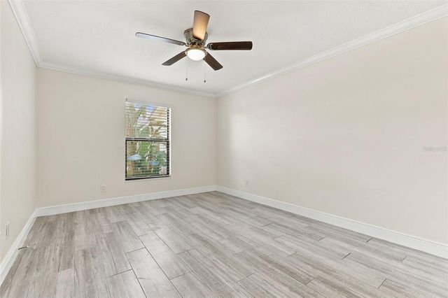 3124 PLAZA TERRACE DRIVE 3124, Orlando, FL 32803
