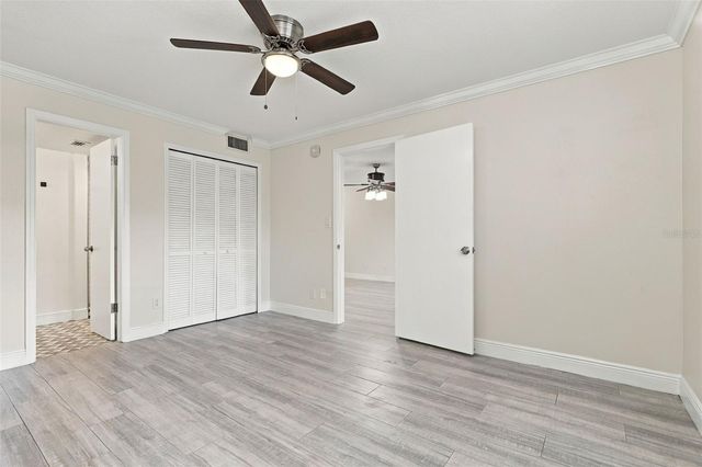 3124 PLAZA TERRACE DRIVE 3124, Orlando, FL 32803