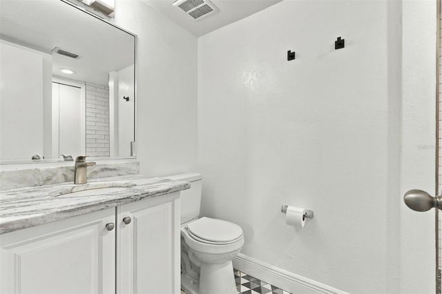 3124 PLAZA TERRACE DRIVE 3124, Orlando, FL 32803