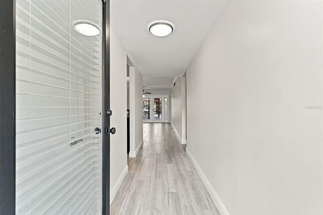 3124 PLAZA TERRACE DRIVE 3124, Orlando, FL 32803