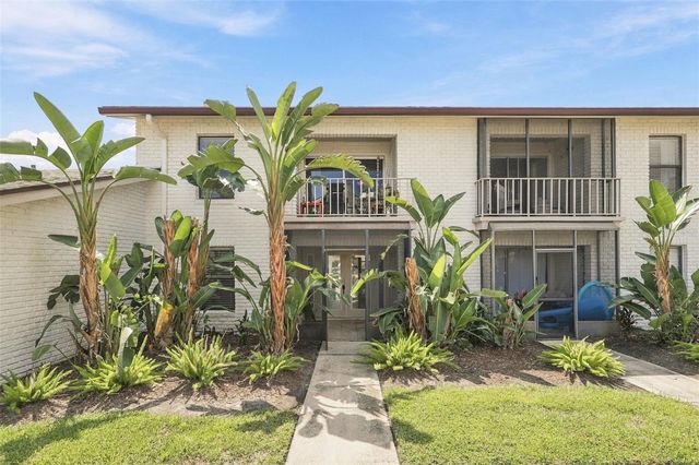 3124 PLAZA TERRACE DRIVE 3124, Orlando, FL 32803
