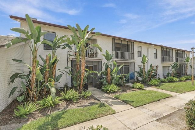 3124 PLAZA TERRACE DRIVE 3124, Orlando, FL 32803