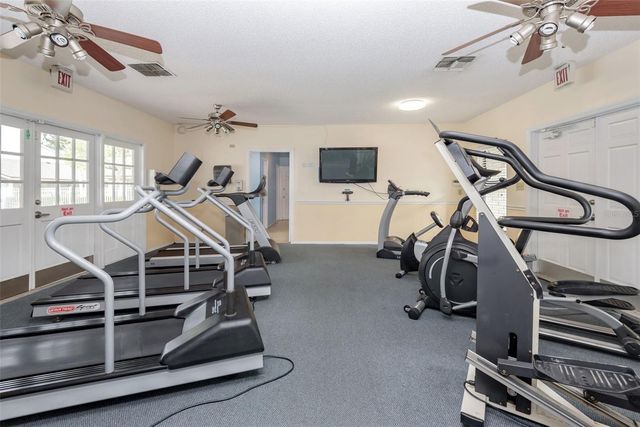 3124 PLAZA TERRACE DRIVE 3124, Orlando, FL 32803
