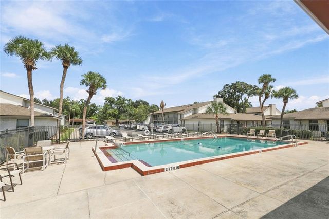 3124 PLAZA TERRACE DRIVE 3124, Orlando, FL 32803