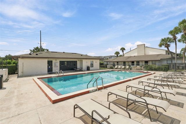 3124 PLAZA TERRACE DRIVE 3124, Orlando, FL 32803