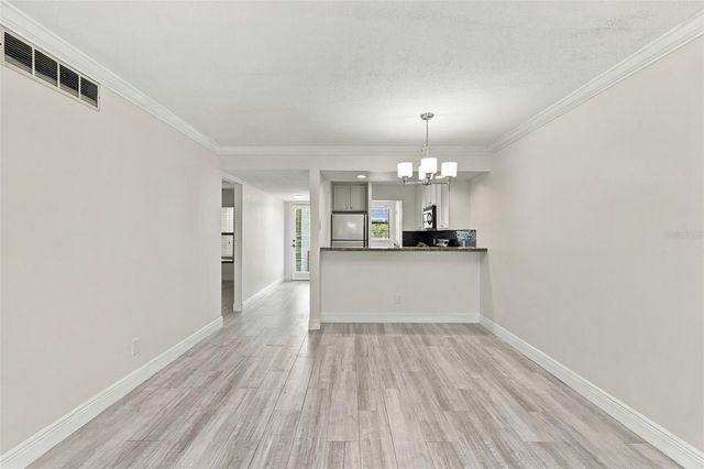 3124 PLAZA TERRACE DRIVE 3124, Orlando, FL 32803