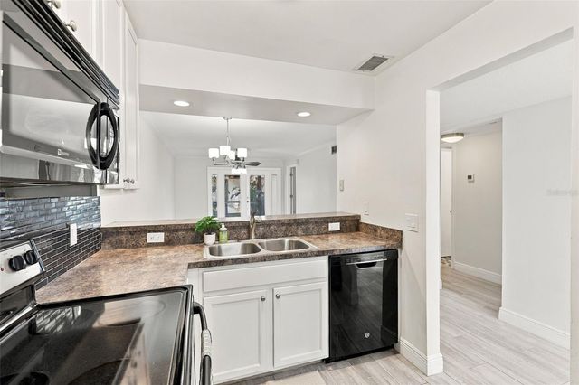 3124 PLAZA TERRACE DRIVE 3124, Orlando, FL 32803