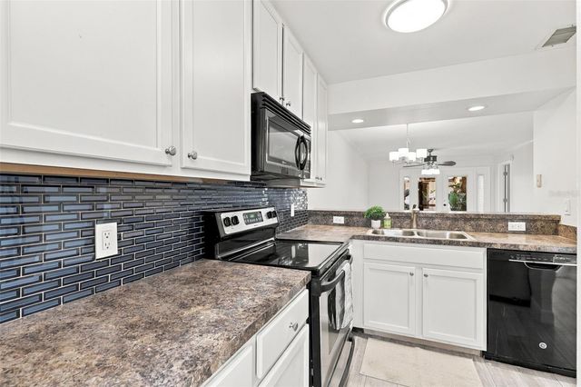 3124 PLAZA TERRACE DRIVE 3124, Orlando, FL 32803
