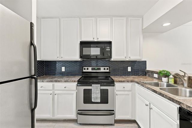 3124 PLAZA TERRACE DRIVE 3124, Orlando, FL 32803