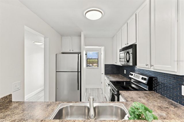 3124 PLAZA TERRACE DRIVE 3124, Orlando, FL 32803