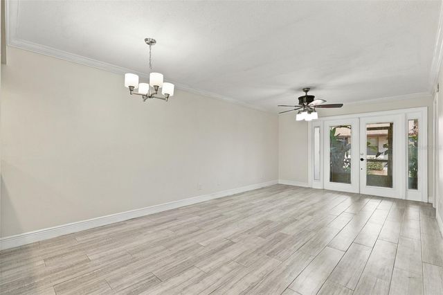 3124 PLAZA TERRACE DRIVE 3124, Orlando, FL 32803