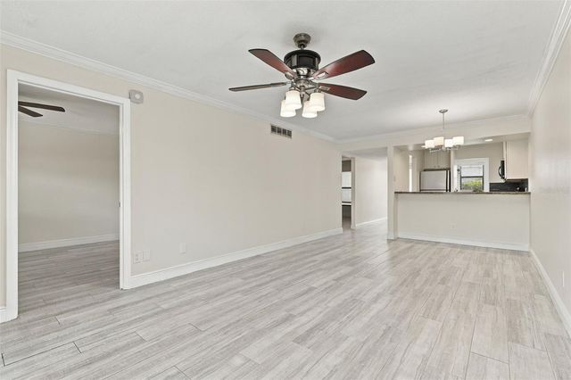 3124 PLAZA TERRACE DRIVE 3124, Orlando, FL 32803