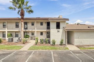 3124 PLAZA TERRACE DRIVE 3124, Orlando, FL 32803