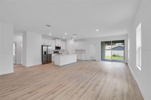 506 MARION OAKS TRAIL, Ocala, FL 34473