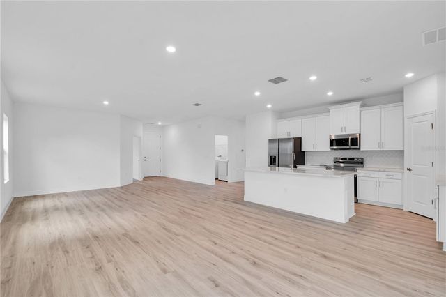 506 MARION OAKS TRAIL, Ocala, FL 34473