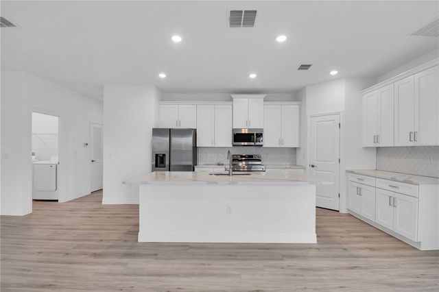 506 MARION OAKS TRAIL, Ocala, FL 34473