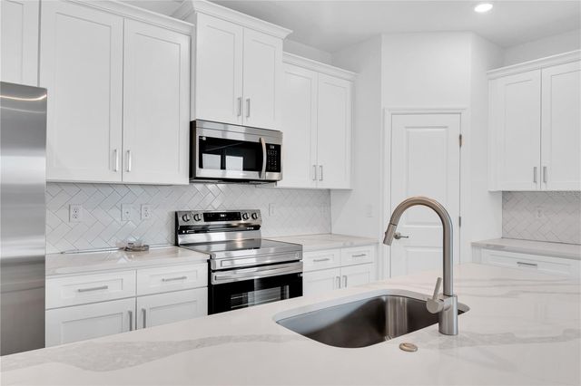 506 MARION OAKS TRAIL, Ocala, FL 34473